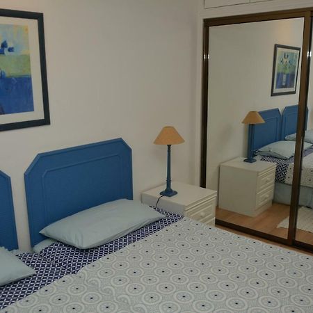 Atlantic View 403 -Apartment With Ocean View And Pool Funchal  Extérieur photo